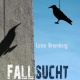 eBook Cover Fallsucht von Lotte Bromberg