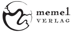 Memel Verlag