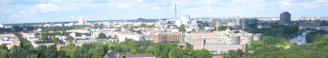 4.Autoren
