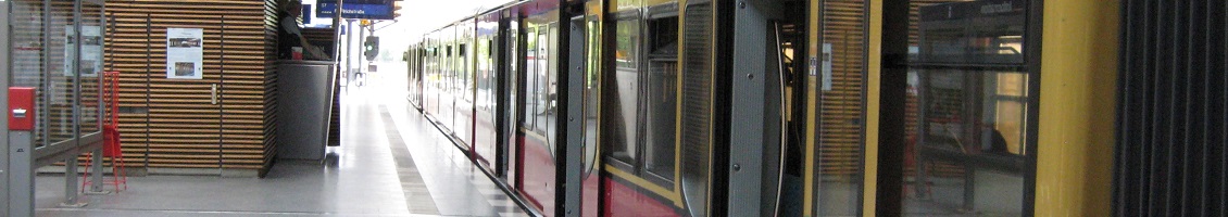 6.Autoren